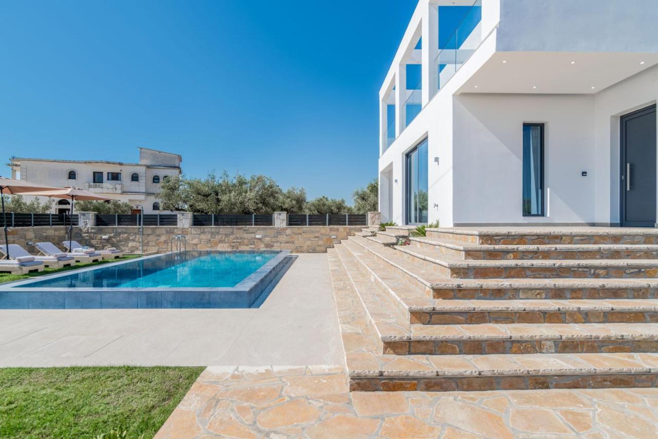 Villa Boheme By 