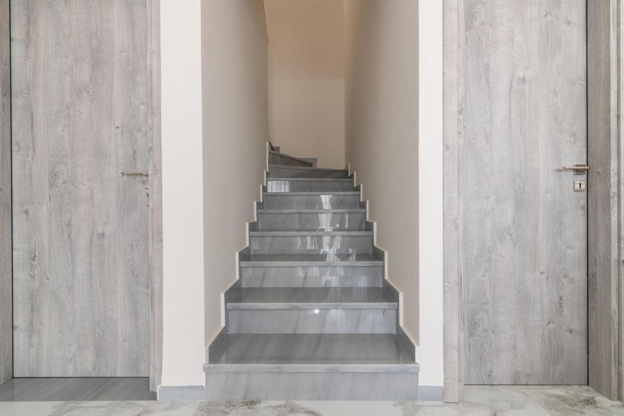 Villa Boheme By 